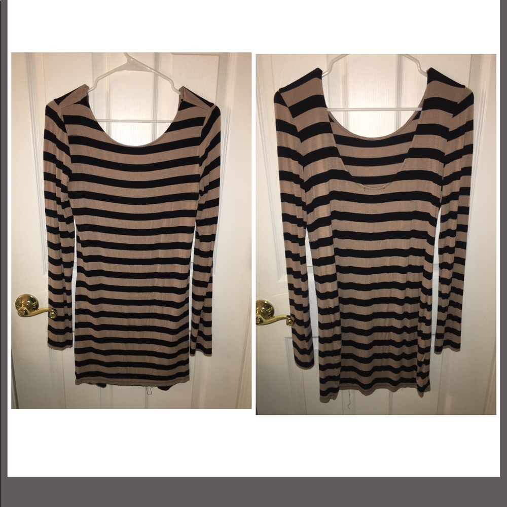 Shirt/Tunic